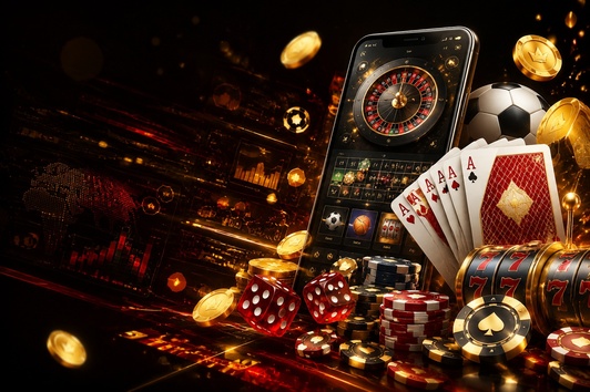 77loc